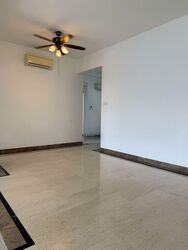 Tanjong Ria Condominium (D15), Condominium #551304351